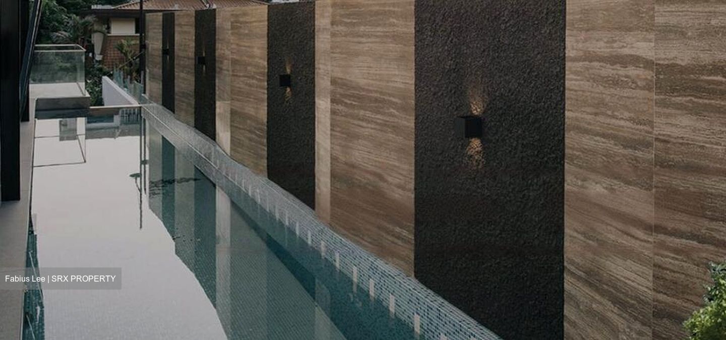 Sennett Road (D16), Detached #453653551